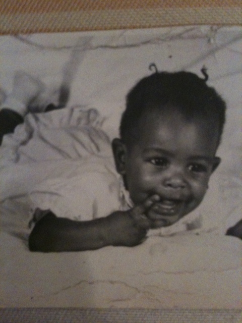 Genetics Or Lifestyle