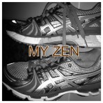 my zen