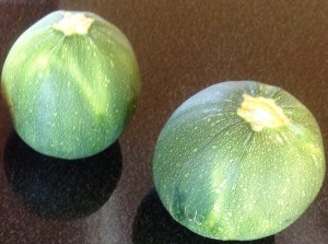 8-Ball Squash