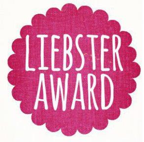 liebster-award