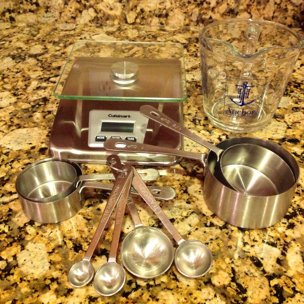 Moving One Step Closer