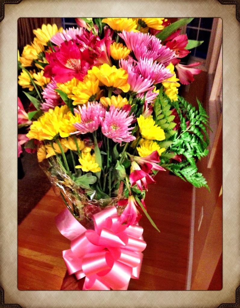 It is A&nbsp;Lifestyle