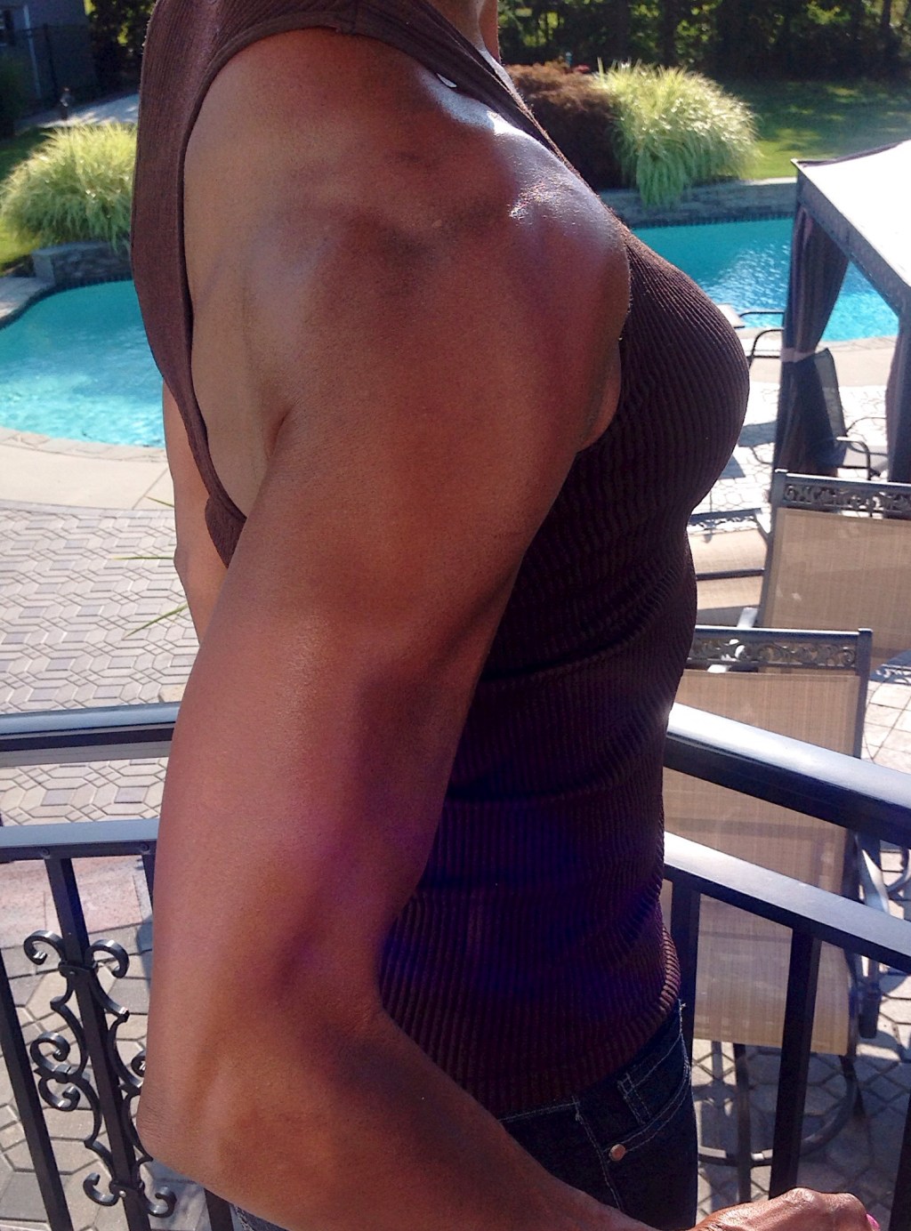 Small Things Matter&nbsp;Too!