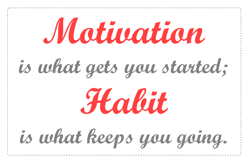 DM-Motivation-vs-Habit