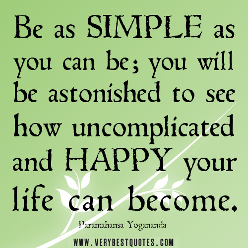 be-simple-quotes-simplicity-quotes-living-simple-quotes