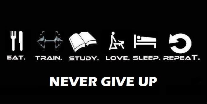 eat_train_study_love