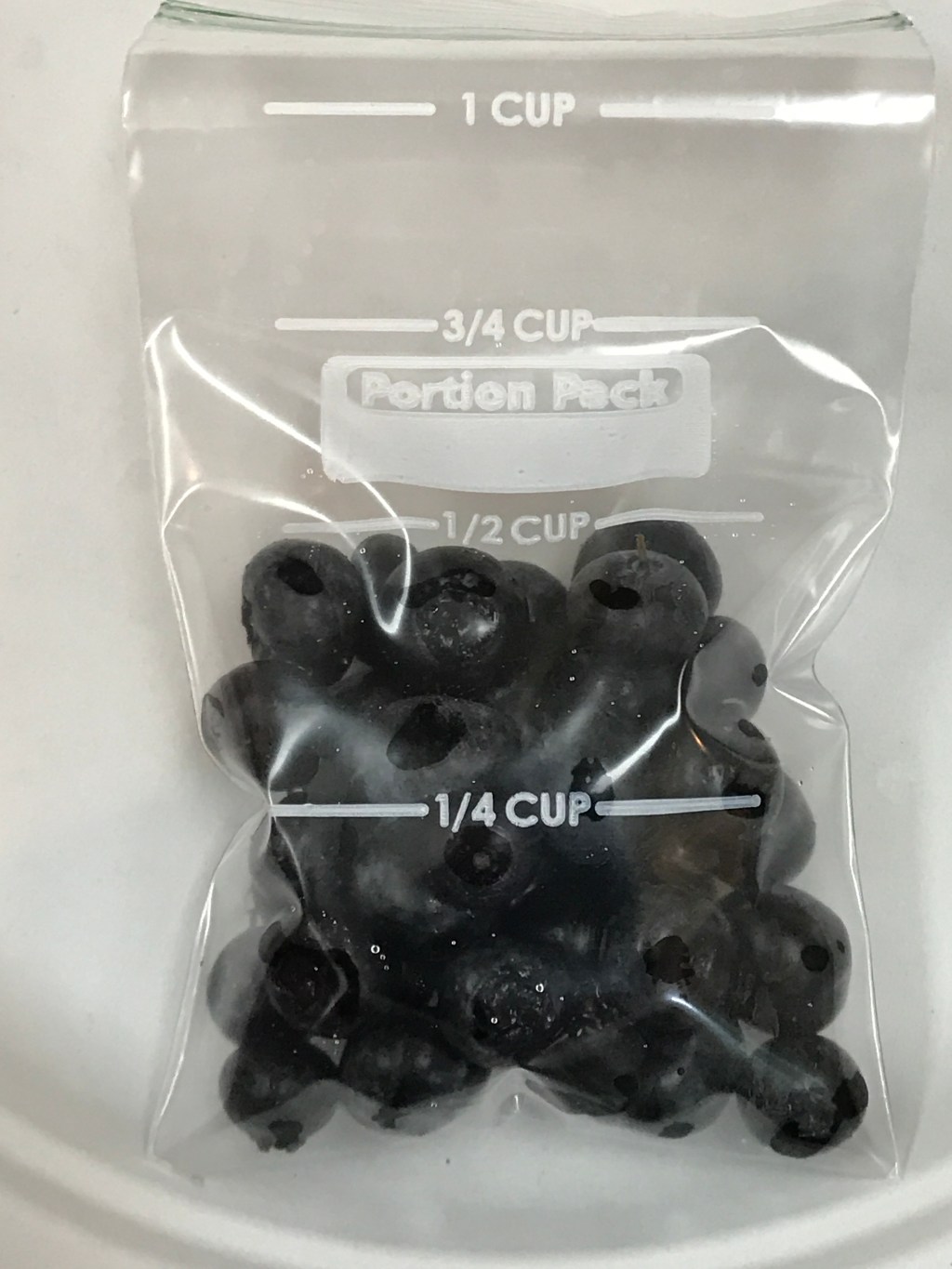 How To Eat Well While Traveling 