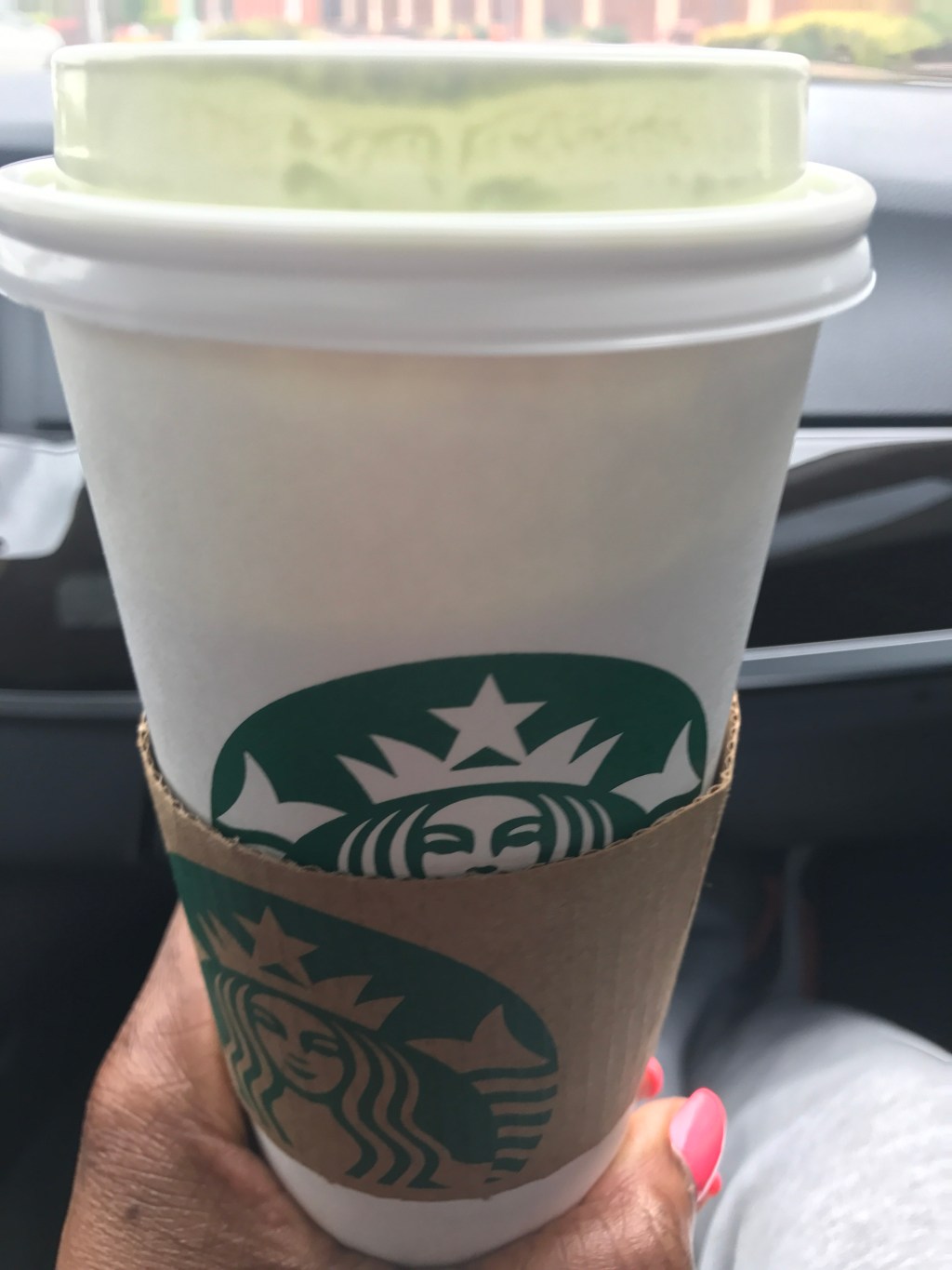 It Was Good While It&nbsp;Lasted