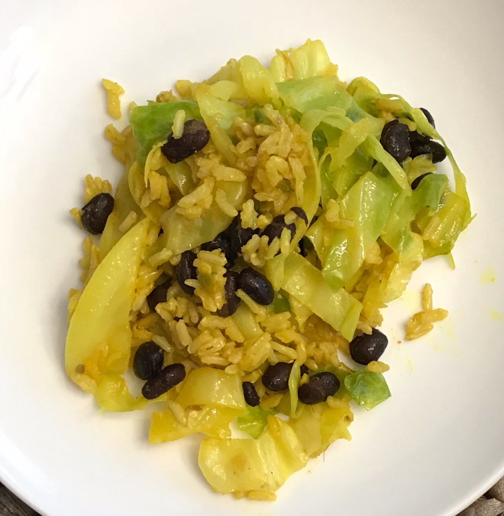 Gaining Clarity In A Vegan&nbsp;Life