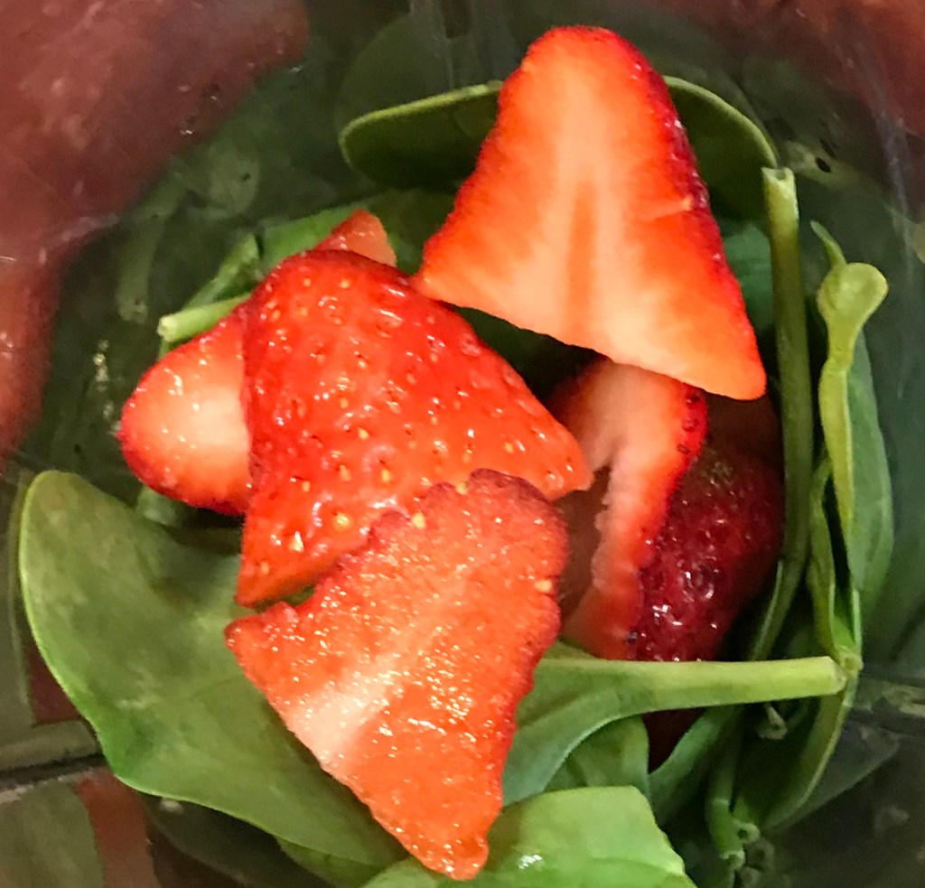 10 Tips To Preserve Your Well-Being During The COVID-19&nbsp;Crisis.